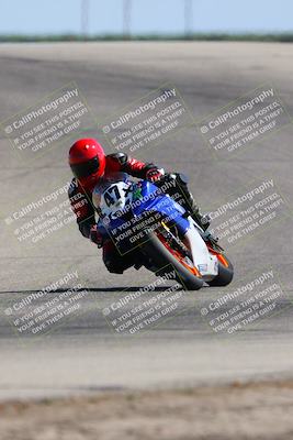 media/Aug-12-2023-CRA (Sat) [[cef4f9ffb2]]/Race/Race 1/Outside Grapevine/